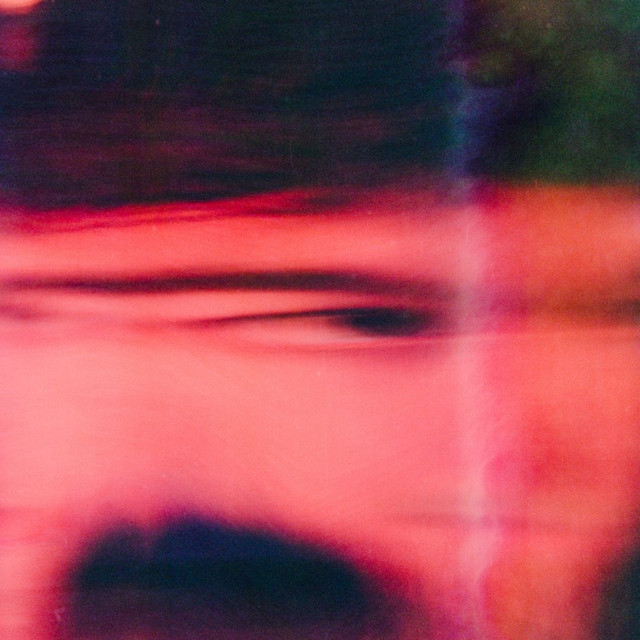 Roland TR-707 Rhythm Composer as heard on Marea by La Texana (2024)