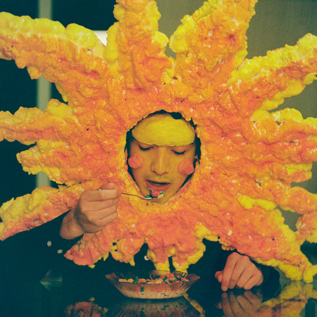 Roland TR-707 Rhythm Composer as heard on El Sol by La Texana (2024)