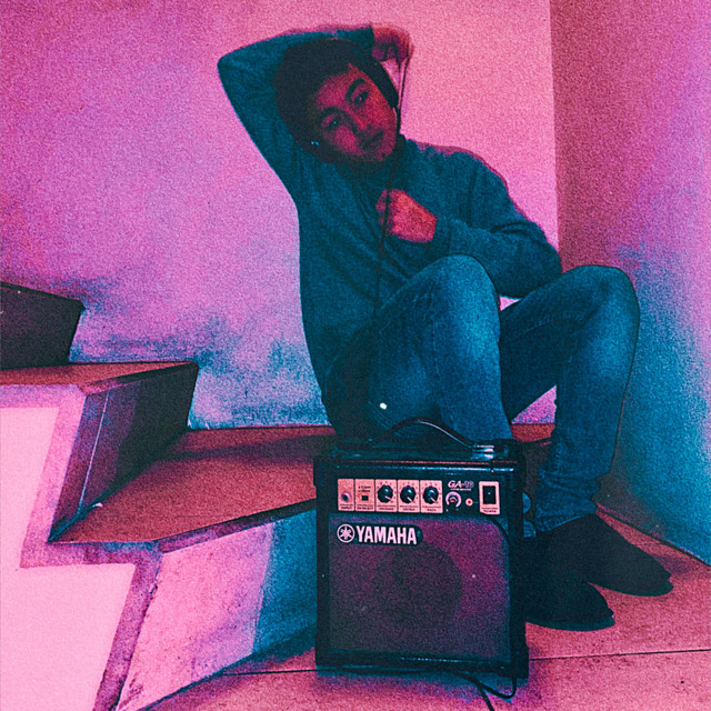 Roland TR-707 Rhythm Composer as heard on Siempre me cuesta regresar by La Texana (2021)