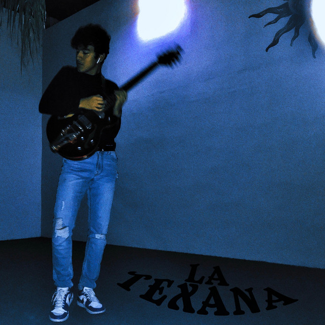 Roland TR-707 Rhythm Composer as heard on Voy a darte todo by La Texana (2021)