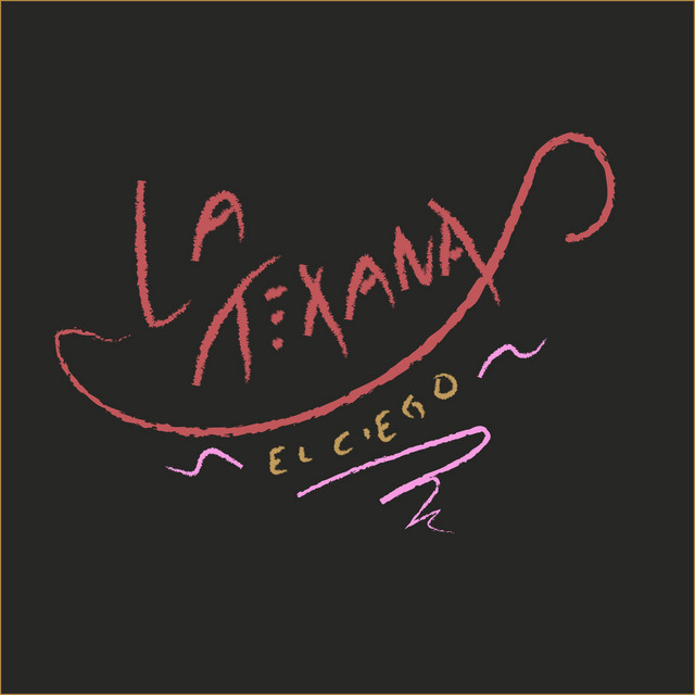 Roland TR-707 Rhythm Composer as heard on El Ciego by La Texana (2021)