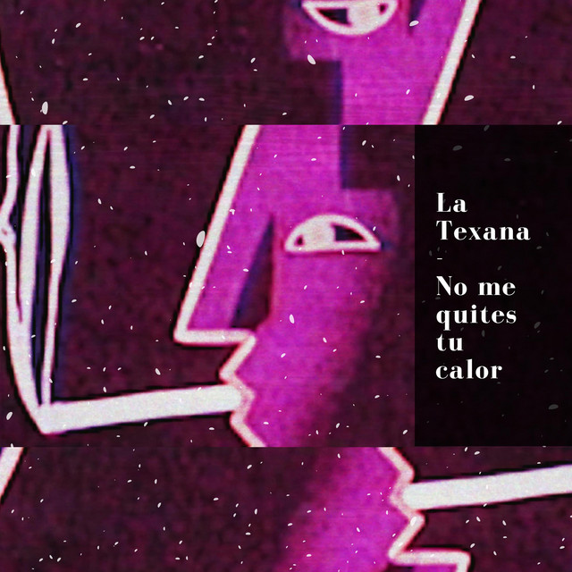 Roland TR-707 Rhythm Composer as heard on No me quites tu calor by La Texana (2021)