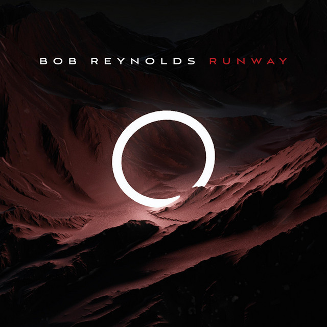 Runway album cover