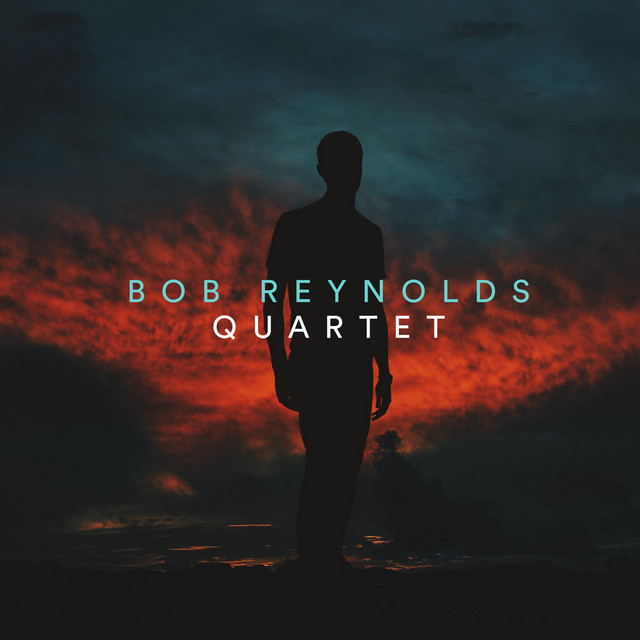 Quartet album cover