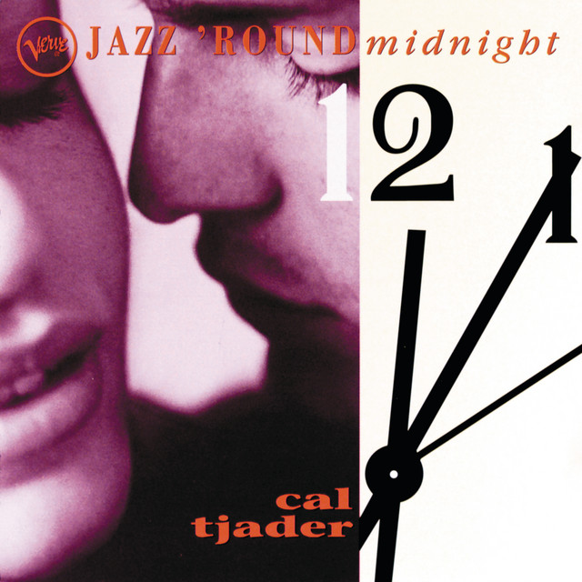 Jazz 'Round Midnight