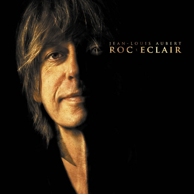 Roc Eclair + Hiver album cover