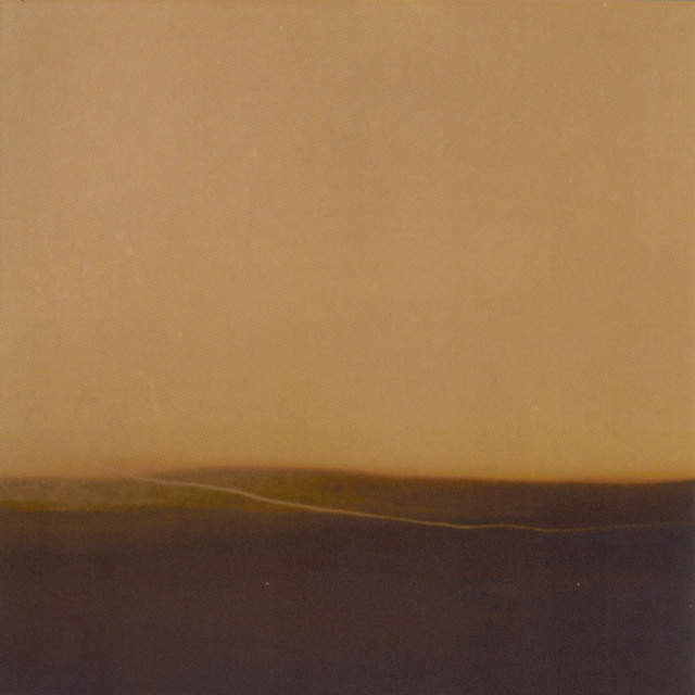 Pure Tone Audiometry album cover