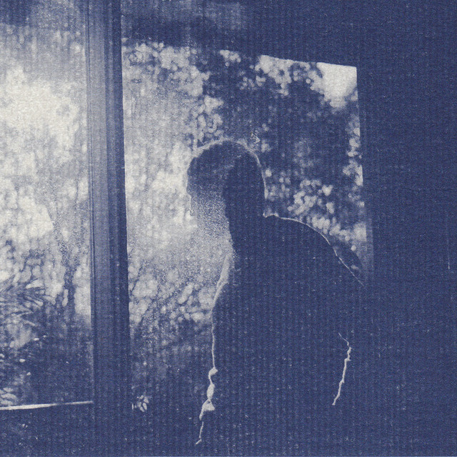 In Sea Remixes album cover