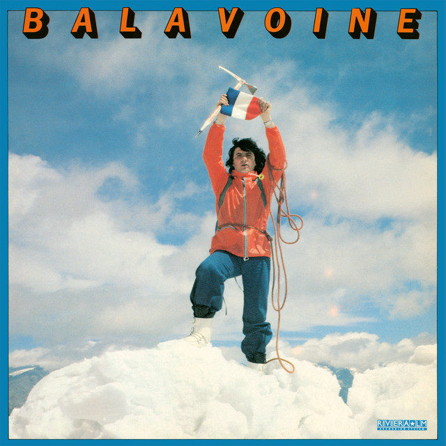 Face amour, face amère (Remastered) album cover