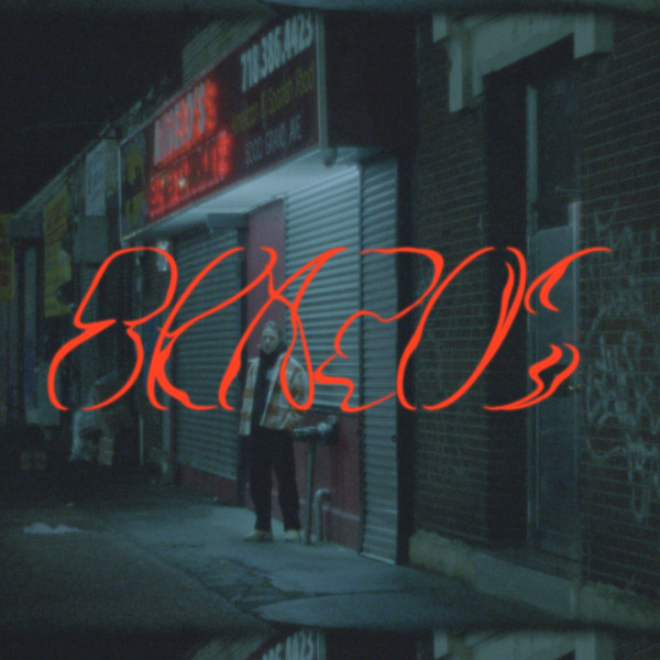 Grab Hold of What Floats album cover