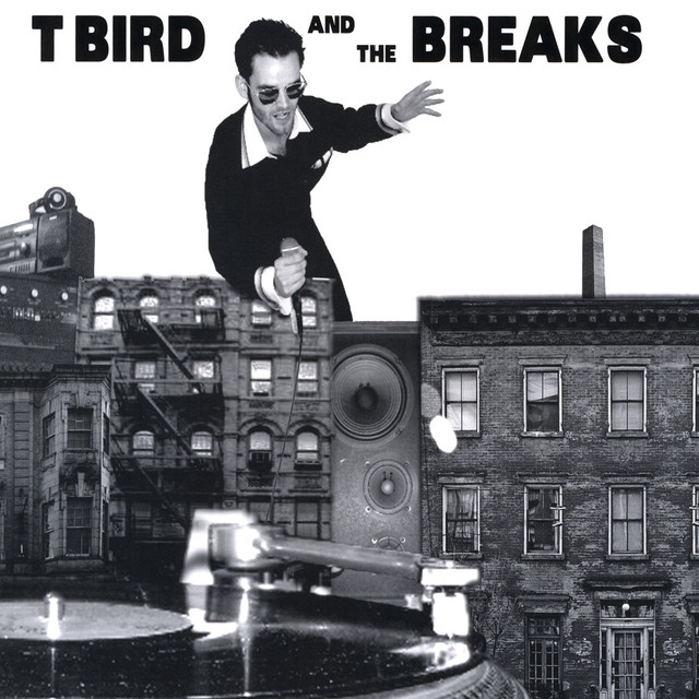 Learn About It album cover