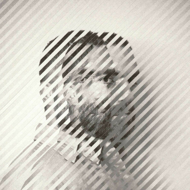 Miracoloso album cover