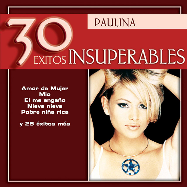 30 Exitos Insuperables album cover
