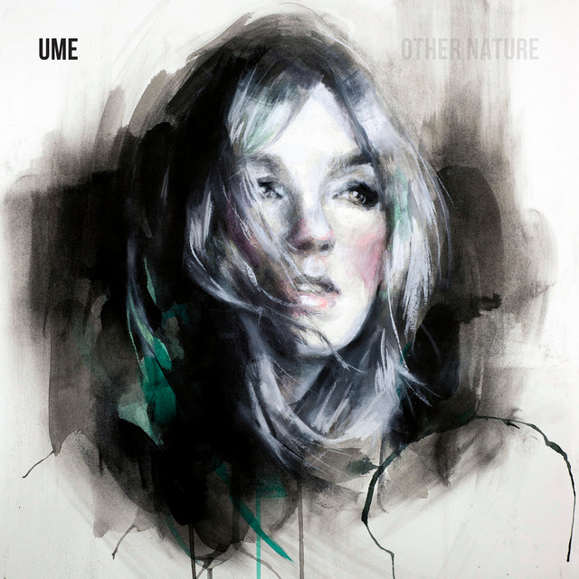 Other Nature album cover