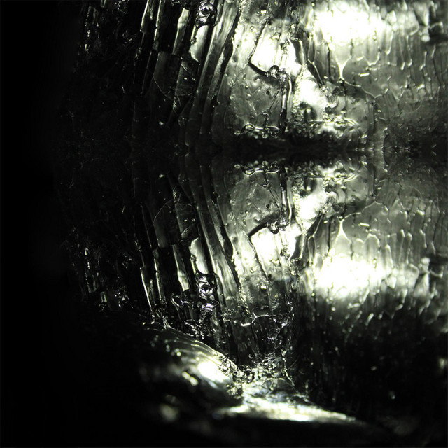 Urlo In Silenzio album cover
