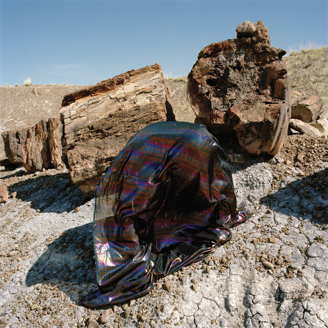 Black Books album cover