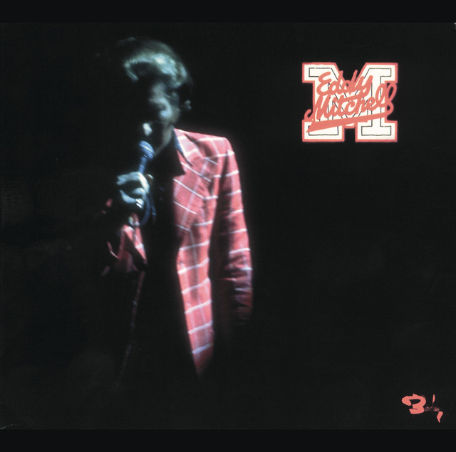 Ketchup Electrique album cover