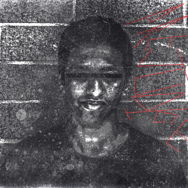 Here's to the Prejudice album cover