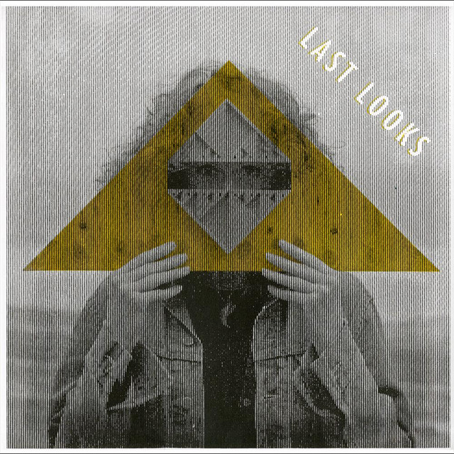 Last Looks album cover
