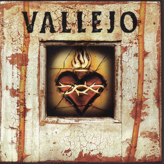1969 album cover