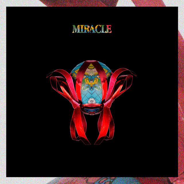 Miracle