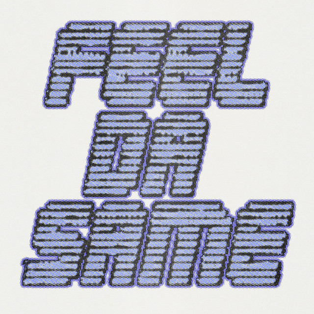 Ableton Live as heard on Feel Da Same by Silva Bumpa (2025)