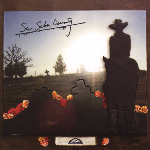 ...Though Cheating was Never an Option album cover