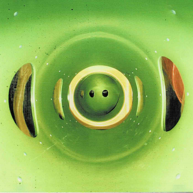 I Love To Talk, If There's Anything To Talk About album cover