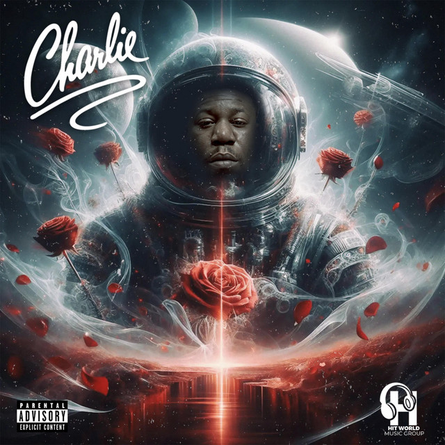 LYW3 (Reloaded) album cover