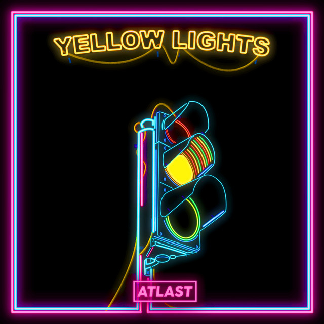 Manley Reference Cardioid Tube Microphone as heard on Yellow Lights by Natania (2018)