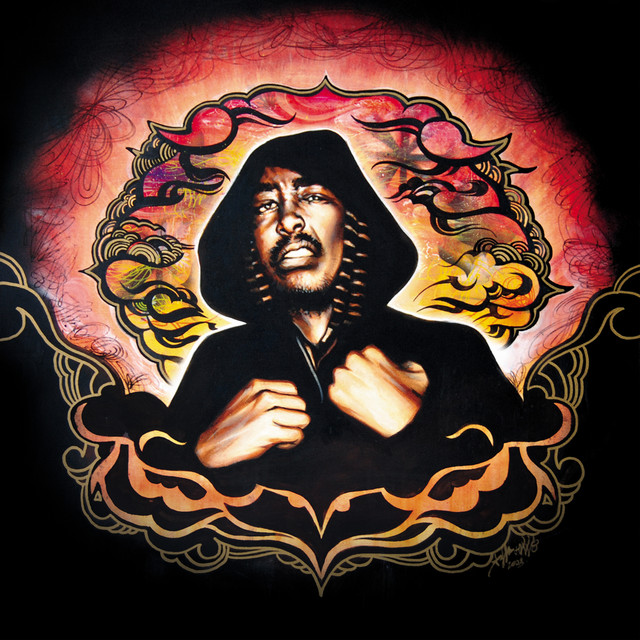 101 album cover