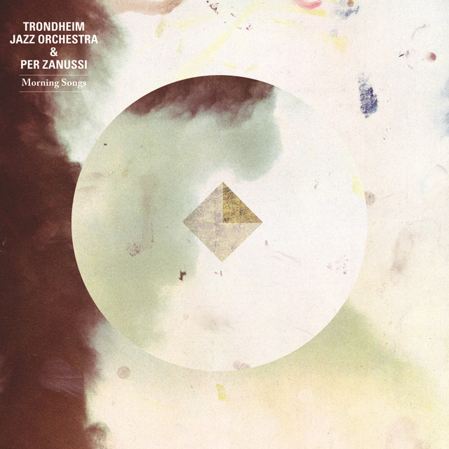 Morning Songs album cover