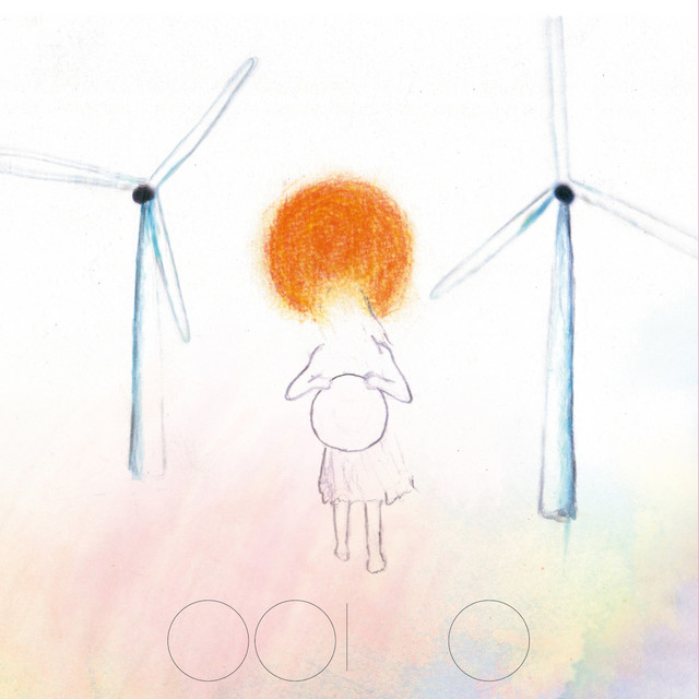 ARMONICO HEWA album cover