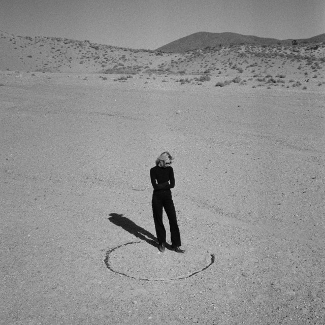 My Home Is Not In This World album cover