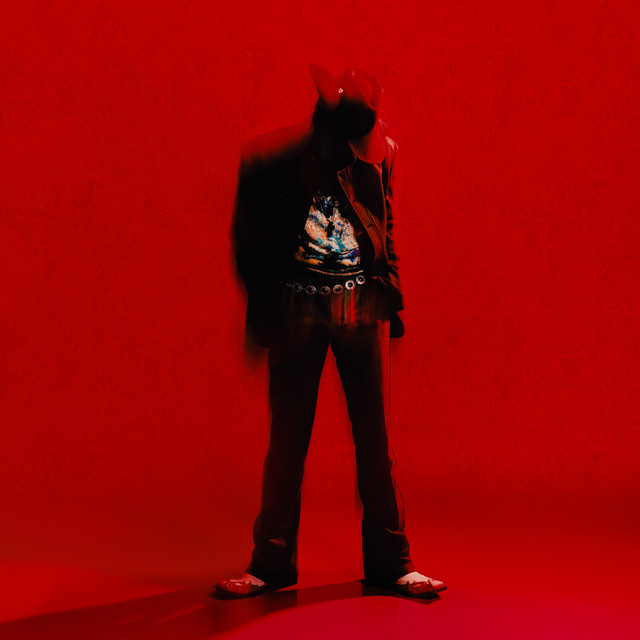 Moodswings In To Order album cover