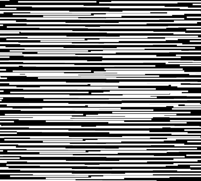 Limmat album cover