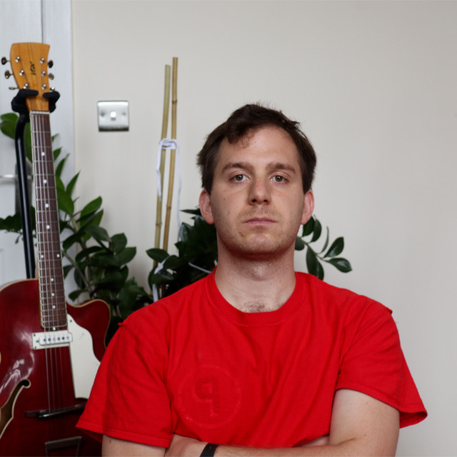 Eight Songs album cover