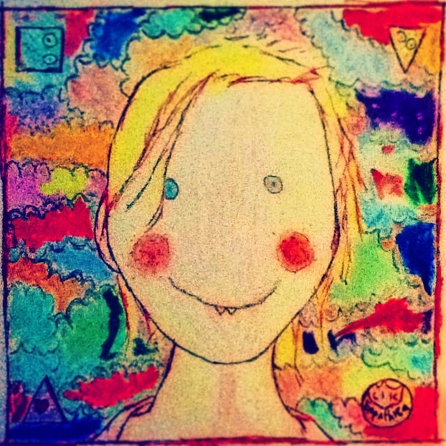 Empathica album cover