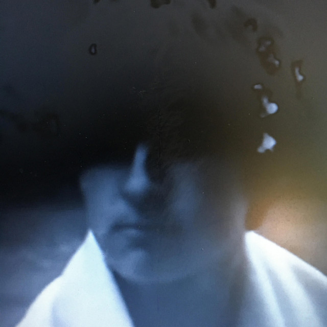 The Lars Demos album cover