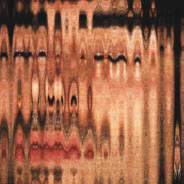 El Arte de Morir muy Despacio album cover