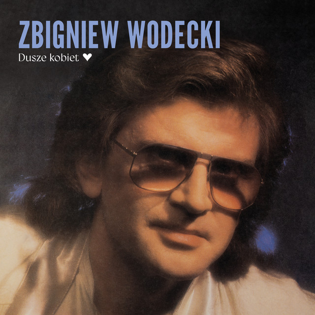 Dusze kobiet album cover