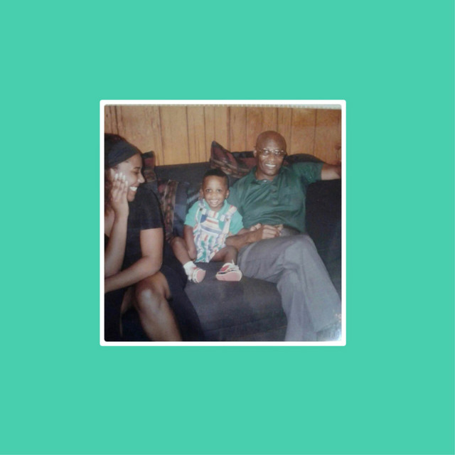 Book of Love album cover