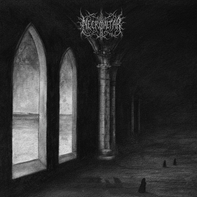 Remo Coated Ambassador as heard on ETERNAL SHADOW by Noah Ashwood (2025)