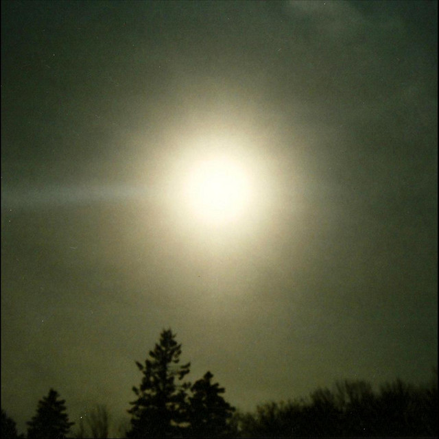 Willie Stratton album cover