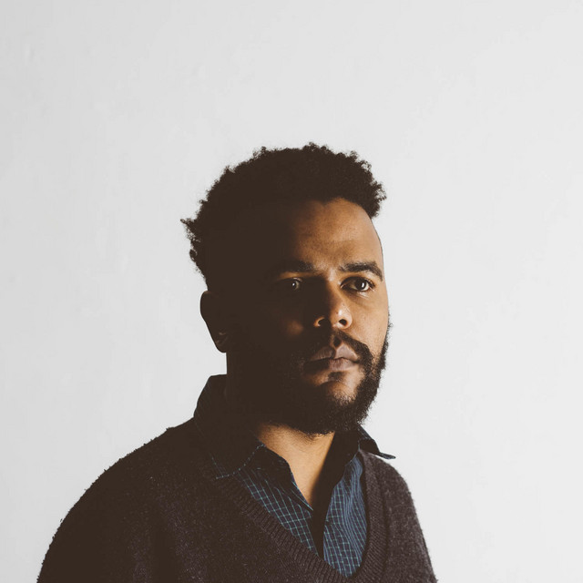 Sapucaí album cover