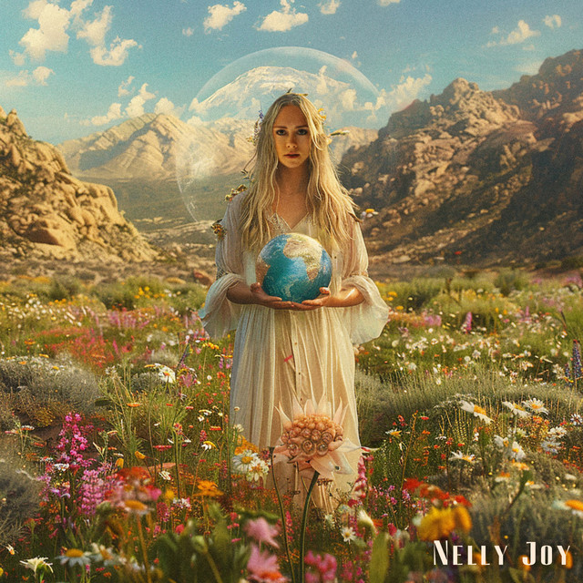 Songs We Were Taught Not To Say album cover