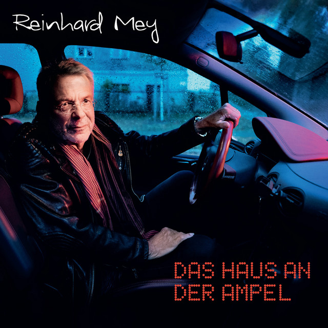 Menschen, die Eis essen
