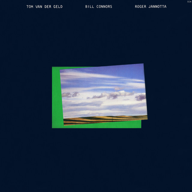 Path album cover