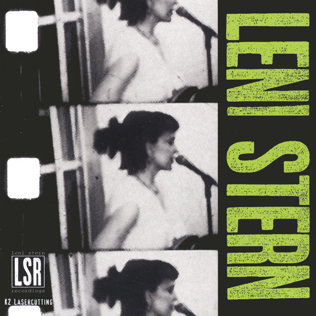 Recollection album cover