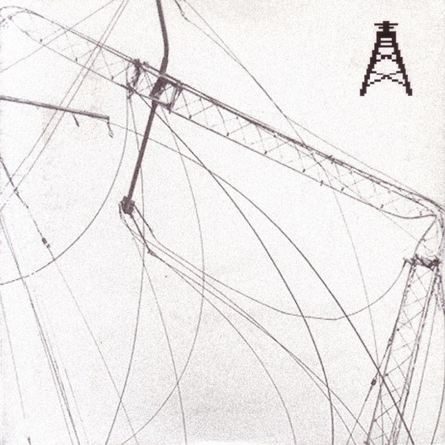 Playlist album cover